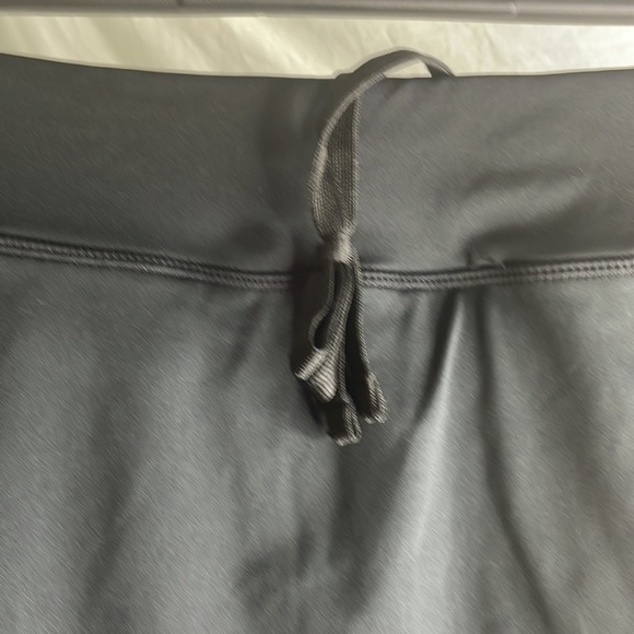 Anivivo 3xl modest skirt with attached leggings - Picture 3 of 5